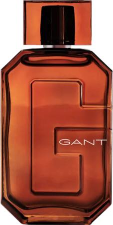 GANT 1949 EdT Nat. Spray
