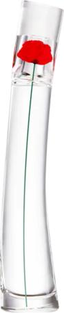 Kenzo Flower by Kenzo EdP Nat. Spray Couture Edition