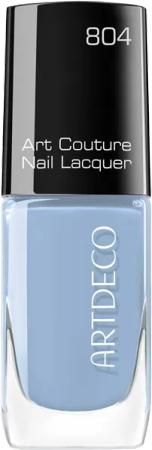 Artdeco Art Couture Nail Lacquer