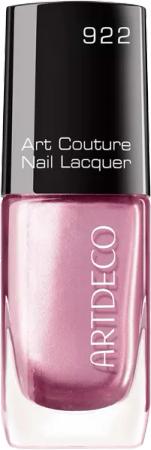 Artdeco Art Couture Nail Lacquer