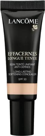 Lancôme Effacernes Longue Tenue SPF 30