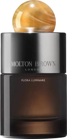 Molton Brown Flora Luminare EdP Nat. Spray