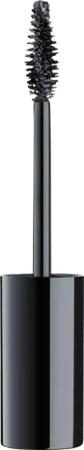 Artdeco Green Couture Open Eyes Butterfly Mascara
