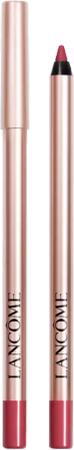 Lancôme Idôle Lip Liner