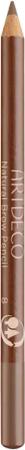 Artdeco Green Couture Natural Brow Pencil