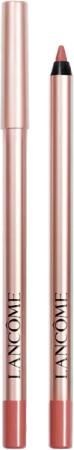 Lancôme Idôle Lip Liner