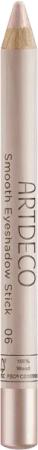 Artdeco Green Couture Smooth Eyeshadow Stick