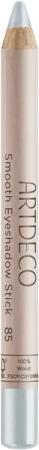 Artdeco Green Couture Smooth Eyeshadow Stick