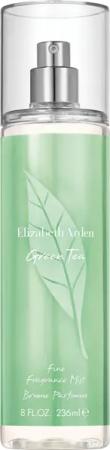 Elizabeth Arden Green Tea Fragrance Mist