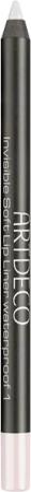Artdeco Invisible Soft Lip Liner