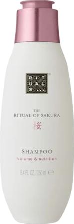 Rituals The Ritual of Sakura Shampoo