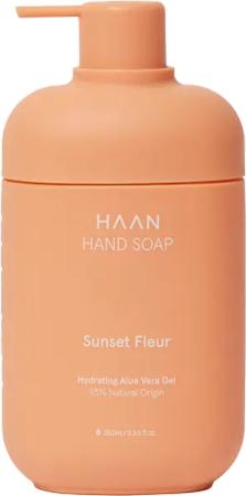 HAAN Sunset Fleur Hand Soap