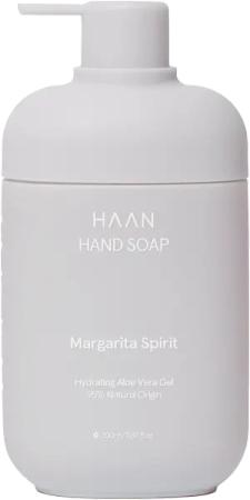 HAAN Margarita Spirit Hand Soap