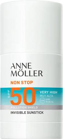 Anne Möller Non Stop Invisible Sunstick SPF 50+