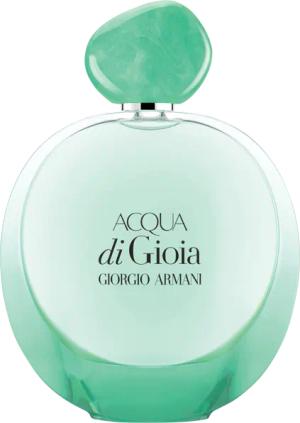 Giorgio Armani Acqua di Gioia Intense EdPNat. Spray