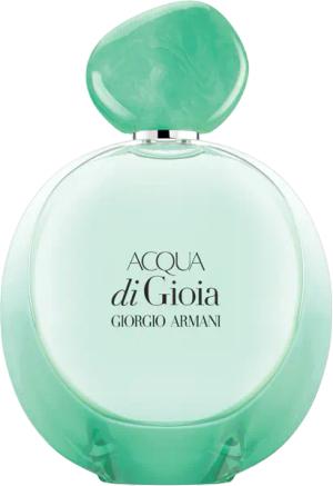 Giorgio Armani Acqua di Gioia Intense EdPNat. Spray