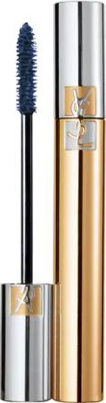 Yves Saint Laurent Mascara Volume Effet Faux Cils