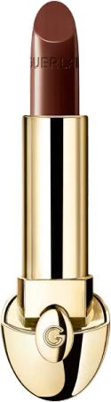 Guerlain Rouge G Satin Refill