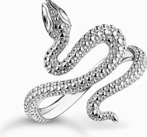 Thomas Sabo Ring - TR2483-664-21