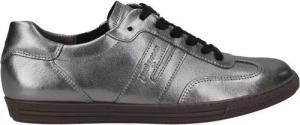 Paul Green 5350-166 Sneaker