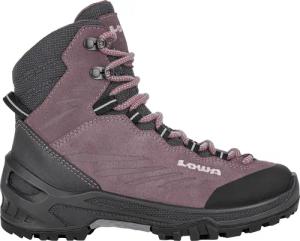 Lowa Kinder Cadin GTX Mid Schuhe