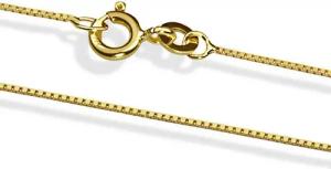 goldmaid Goldkette