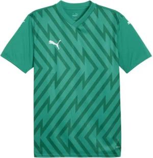 PUMA Fußballtrikot PUMA teamGLORY Trikot Trikots Herren Teamsport