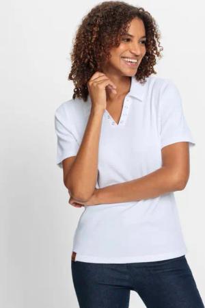 Poloshirt
