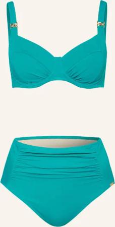 Charmline Bügel-Bikini UNI