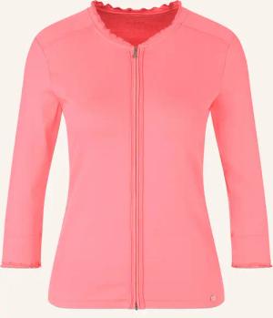 MARC CAIN Jerseyjacke