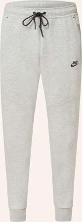 Nike Sweatpants TECH