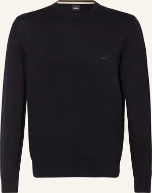 BOSS Pullover PACAS