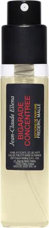 EDITIONS DE PARFUMS FREDERIC MALLE BIGARADE CONCENTREE