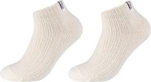 s.Oliver Sneakersocken Sneakersocken 3er Pack