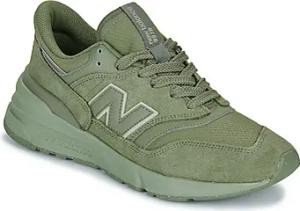 New Balance Sneaker 997R