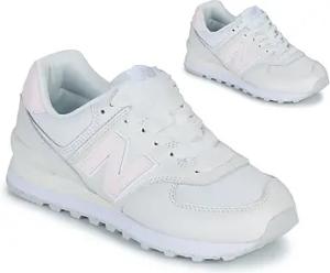 New Balance Sneaker 574