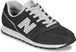 New Balance Sneaker 373