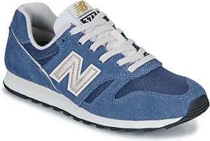 New Balance Sneaker 373