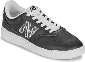 New Balance Sneaker BB80