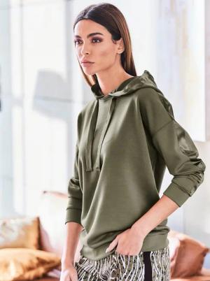 heine Sweatshirt
