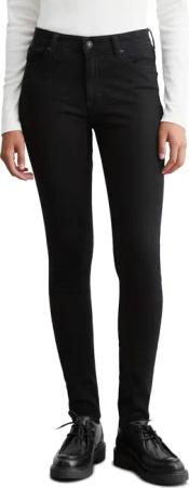 Marc OPolo DENIM Skinny-fit-Jeans "KAJ"