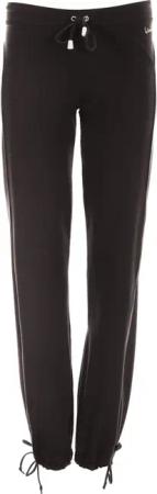 Winshape Sporthose "WTE8", Trainingshose