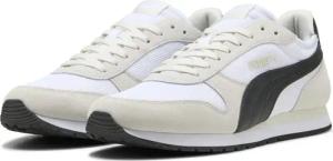 PUMA Sneaker "ST MILER Sneakers Erwachsene"