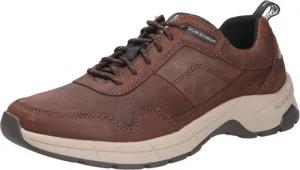 Pius Gabor Sneaker