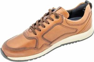 SIOUX Sneaker