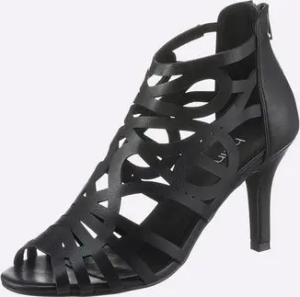 heine Sandalette Sandalette