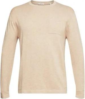 Esprit Strickpullover