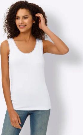 heine Shirttop Shirttop