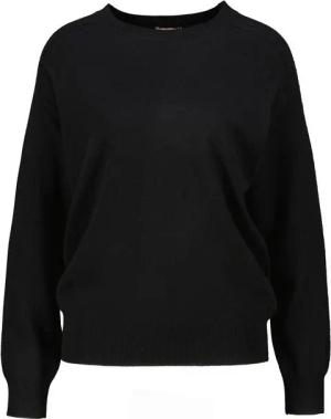 Kate Storm Strickpullover Damen Strickpullover aus Kaschmir (1-tlg)