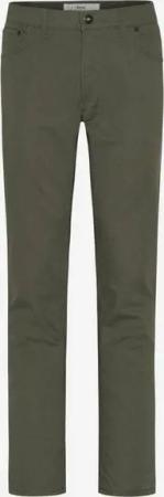 Brax 5-Pocket-Hose STYLE.CHUCK
